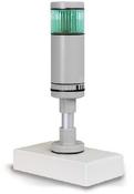 Signal Lamp For Visual Support CFS-A03