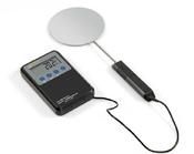 Temperature Calibration Set DBS-A01. - Glana