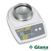 Ring-Shaped Draft Shield EMB-A01 - Glana