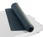 Non-Slip Rubber Mat EOE-A01 - Glana