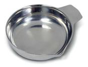 Tare Pan Made From S/S EW-A05 - Glana