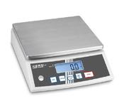 Bench Scale FCF 30K-3 image
