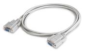 PC Connection Cable (Rs-232) FH-A01