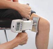 Concave Force Sensor AC 45 - Glana