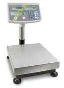 Stand To Elevate Display Device IFB-A01 - Glana