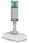 Signal Lamp For Visual Support IKT-A04 - Glana