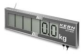 Large Display KET-A06