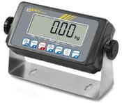 Display Device KXE-TM.