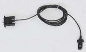 PC Connection Cable LB-A01 - Glana
