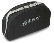 Carrying Case For Mobile Use MBB-A02 image