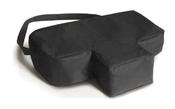 Carrying Case For Mobile Use MBC-A02