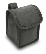 Practical Mains Adapter Pouch MCB-A05