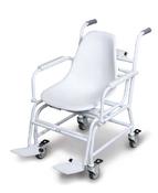 Chair Scale MCB 300K100M image