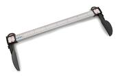 Portable Mechanical Height Rod MSB 80 - Glana
