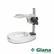 Stereomicroscope Stand (Pillar) OZB-A5121