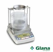 Set For Density Determination PBS-A04 - Glana