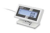 Second Display PET-A03 - Glana