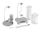 Set For Density Determination PLT-A01