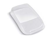Protective Working Cover RFB-A01S05 - Glana