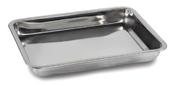 Tare Pan Made From S/S RFS-A02