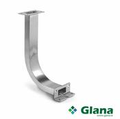Stand To Elevate Display Device SFE-A03 - Glana
