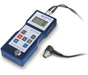Ultrasonic Thickness Gauge TB 200-0.1US-red.