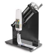 Manual Test Stand TPE. - Glana