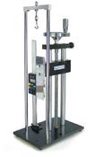 Manual Test Stand TVL.