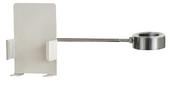 Mount For Display Device TVM-A01 - Glana