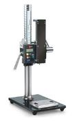 Manual Test Stand TVP-L.
