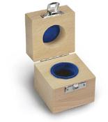 Wooden Box 317-160-100 image