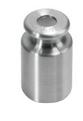 Test Weight Cylindrical 347-07 - Glana image
