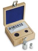 Wooden Box E1 + E2 + F1 315-060-100