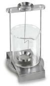 Set For Density Determination YDB-01 - Glana