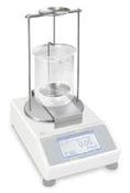 Set For Density Determination YDK-02 - Glana