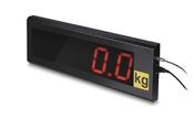 Large Display YKD-A02 - Glana
