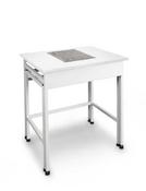 Weighing Table YPS-03 image