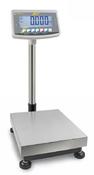 Stand To Elevate Display Device IFB-A02 - Glana