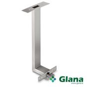 Stand To Elevate Display Device IXS-A03-2017 - Glana