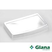 Protective Working Cover KFB-A02S05
