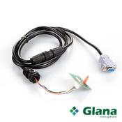 Data Interface Rs-232 KFN-A01