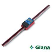 Digital Length Measuring Device LB 200-2.