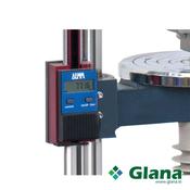 Mount For Measuring Device LB-A02
