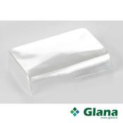 Protective Working Cover MPE-A01S05