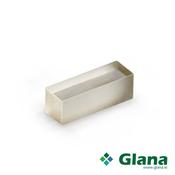 Calibration Block ORA-A1005 - Glana
