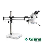 Stereo Microscope Set OZM 982 image