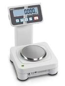 Stand To Elevate Display Device PCD-A03 - Glana