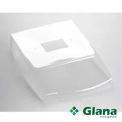 Protective Working Cover PES-A04S05