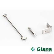 Hook For Underfloor Weighing PFB-A01 - Glana