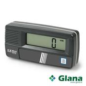 Separate Second Display PFB-A08 - Glana